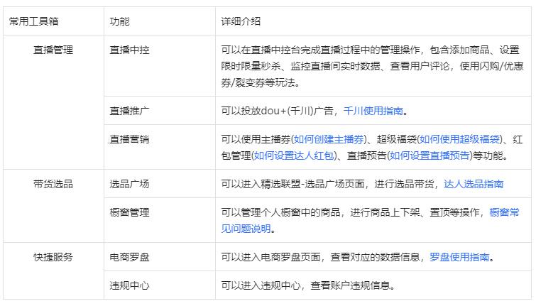 详细阅读:抖音业务自助平台功能介绍(抖音业务自助平台有哪些功能?) 抖音业务自助平台功能介绍(抖音业务自助平台有哪些功能?)