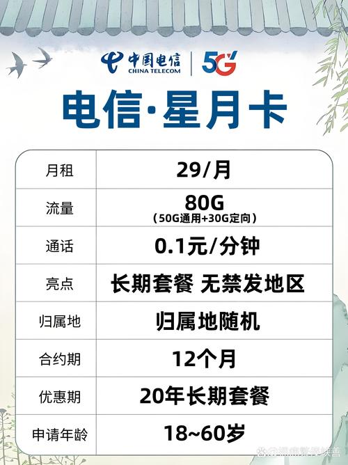 详细阅读:dy粉丝业务卡盟,dy粉丝业务套餐 dy粉丝业务卡盟,dy粉丝业务套餐
