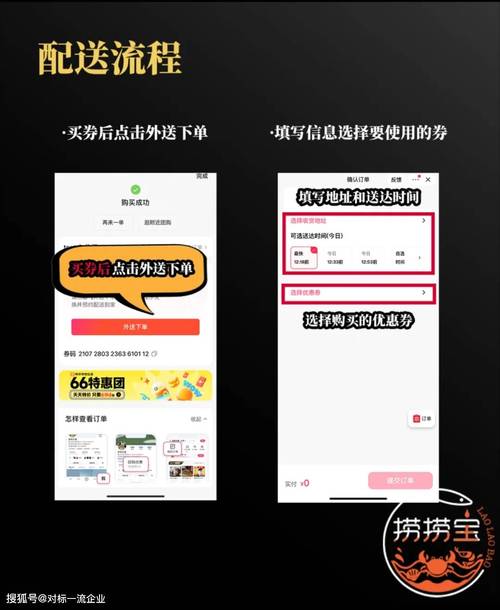 详细阅读:抖音业务自助网,抖音粉丝业务24小时免费下单平台 抖音业务自助网,抖音粉丝业务24小时免费下单平台
