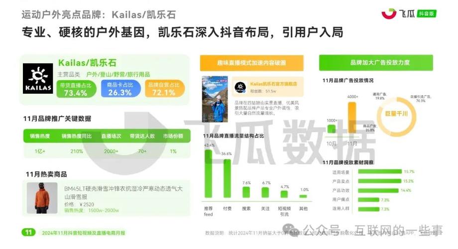 详细阅读:抖音粉丝秒到账网站是什么,抖音业务24小时在线下单 抖音粉丝秒到账网站是什么,抖音业务24小时在线下单
