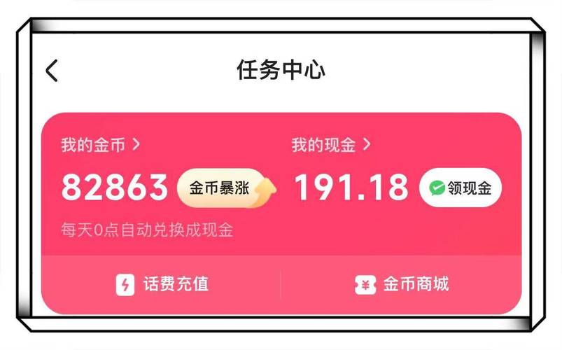详细阅读:抖音赞自助24小时,快手推广24小时自助平台 抖音赞自助24小时,快手推广24小时自助平台