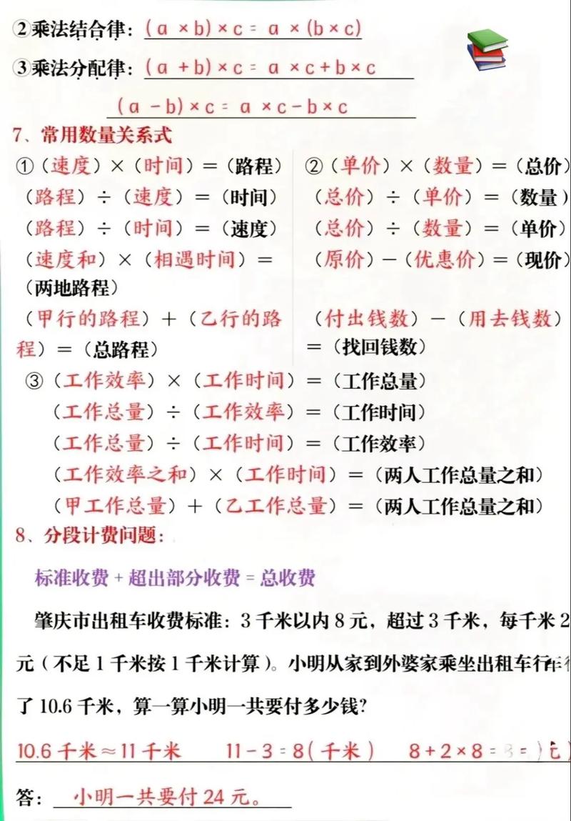 详细阅读:怎样教好小学五年级数学? 怎样教好小学五年级数学?