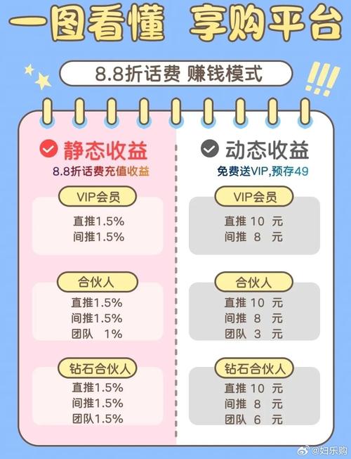 dy低价下单平台入口,低价下单平台dy入口