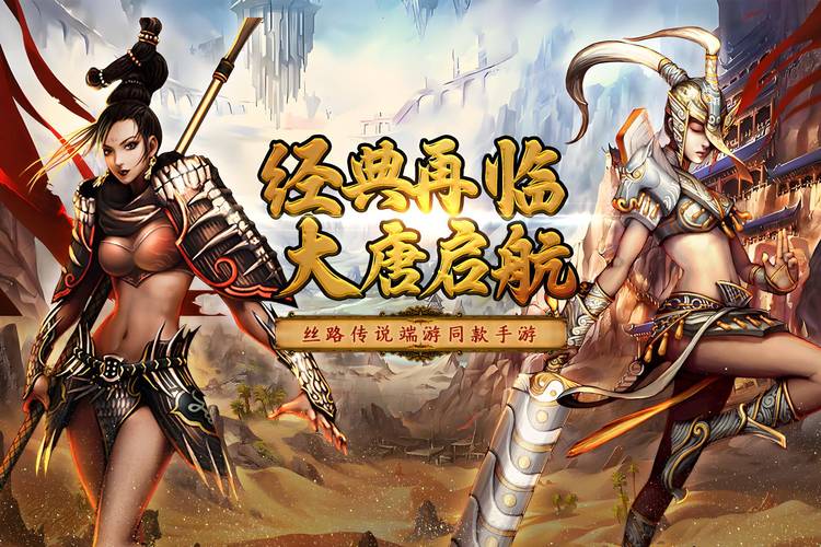 dy免费24小时下单平台,24小时免费下单平台dy