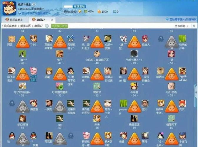 全网QQ最低价业务平台哪家强,QQ业务低价平台口碑排行榜