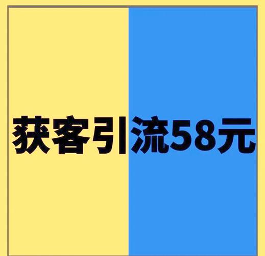 卡盟在线下单平台,卡盟在线下单系统