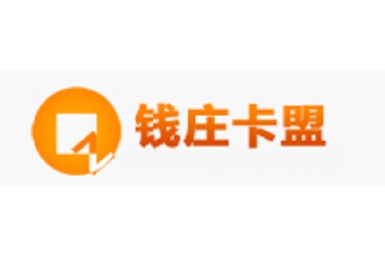 卡盟自助购卡平台24小时,24小时卡盟自助购卡平台