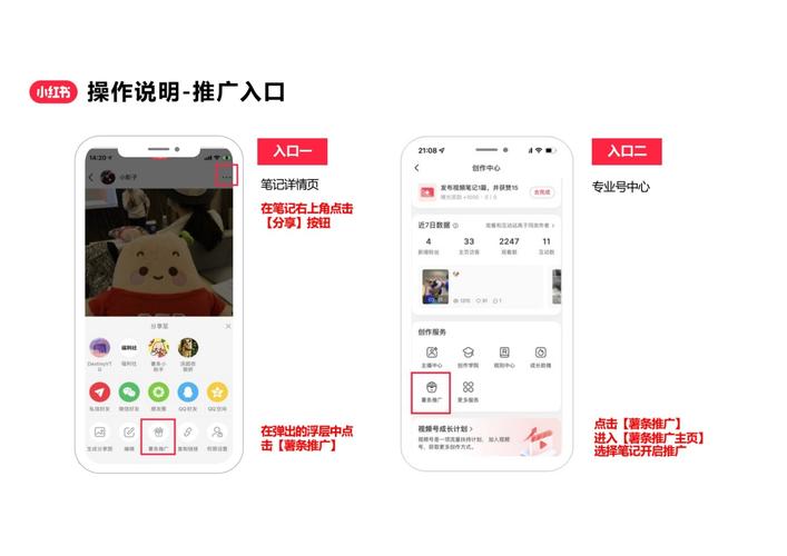 小红书业务平台超便宜,小红书业务超低价平台