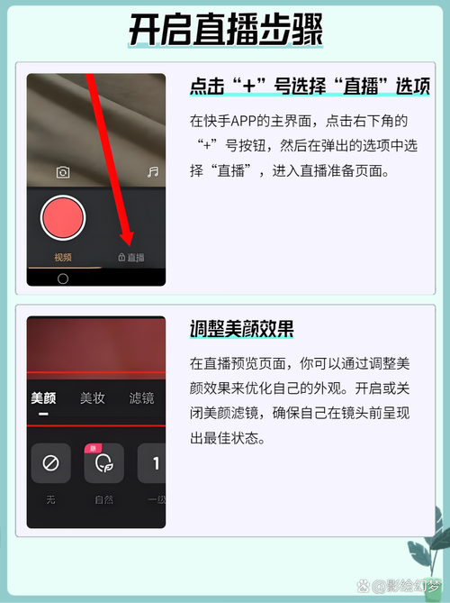快手直播协议自助平台,快手直播协议自助平台使用指南