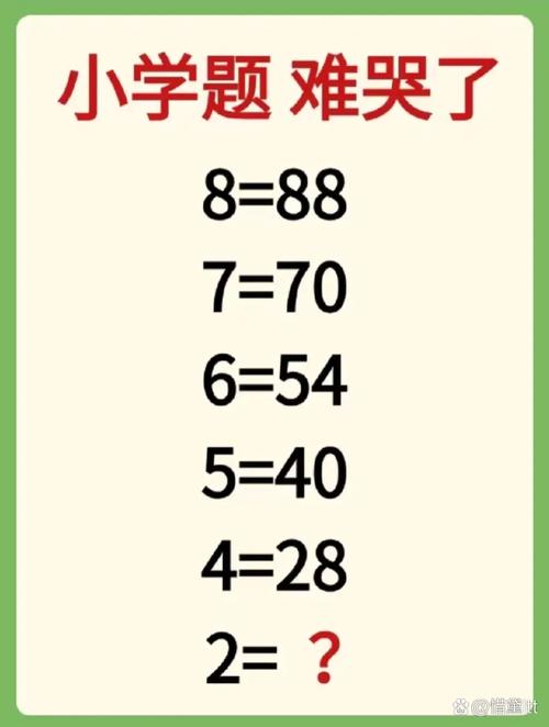 孩子学数学难哭了怎么办？