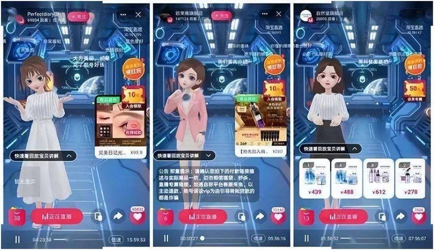 DY24小时在线24小时在线自助平台-ks直播人气自助网站24小时超低价