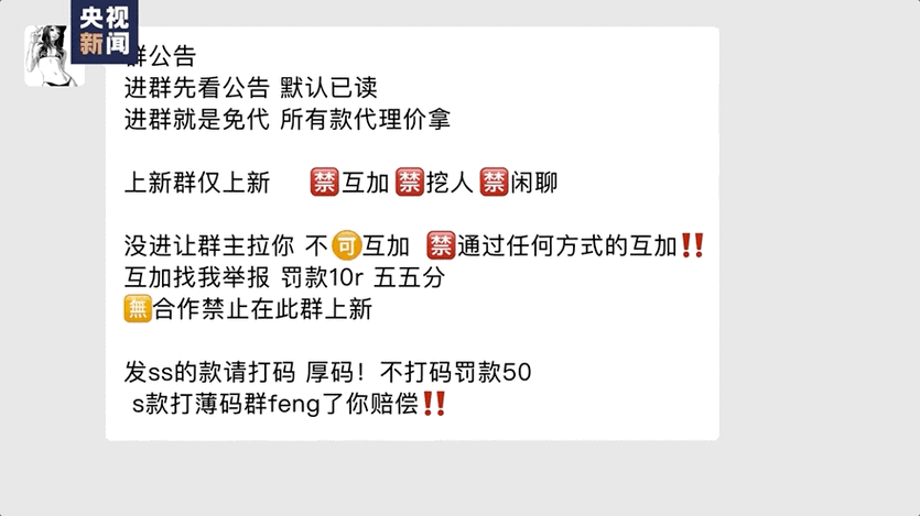 DY24小时自助下单自助推广下单网址-快手业务24小时在线低价下单平台