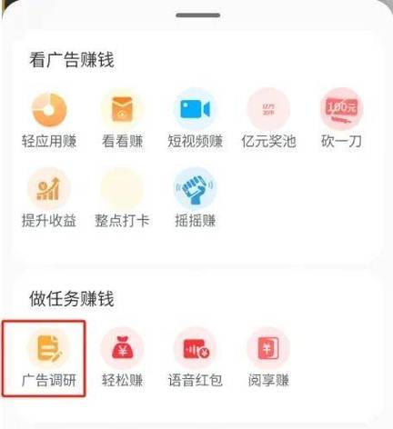DY业务24小时自助下单二十四小时在线下单平台-抖音粉丝免费业务网站便宜