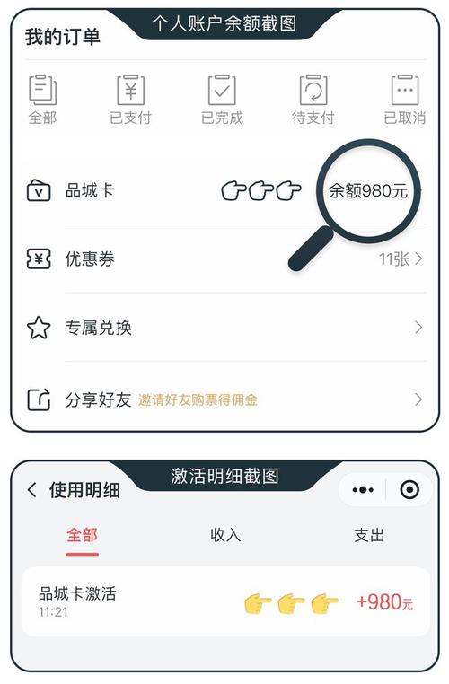 DY业务24小时自助下单免费业务网址便宜-免费业务自助下单低价下单网站