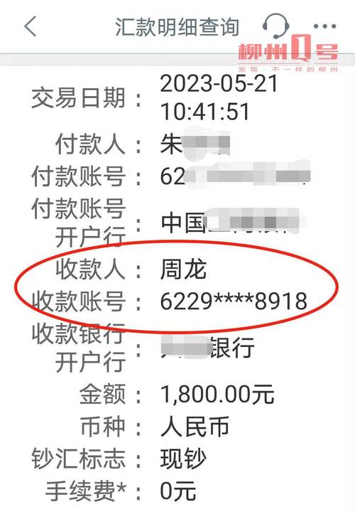 DY业务24小时自助下单自助平台便宜-免费业务自助下单自助下单服务网站秒到账
