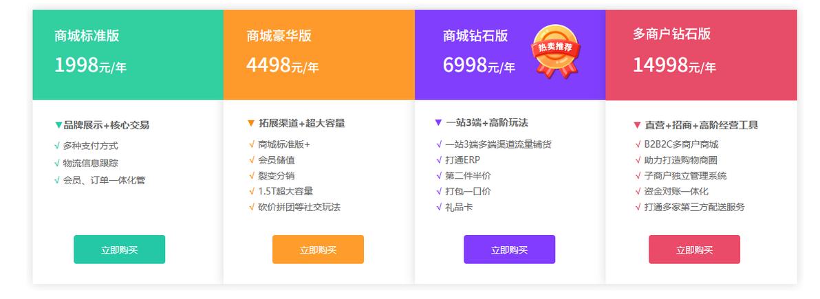 DY业务平台自助平台自助下单-dy业务自助网址24小时超低价