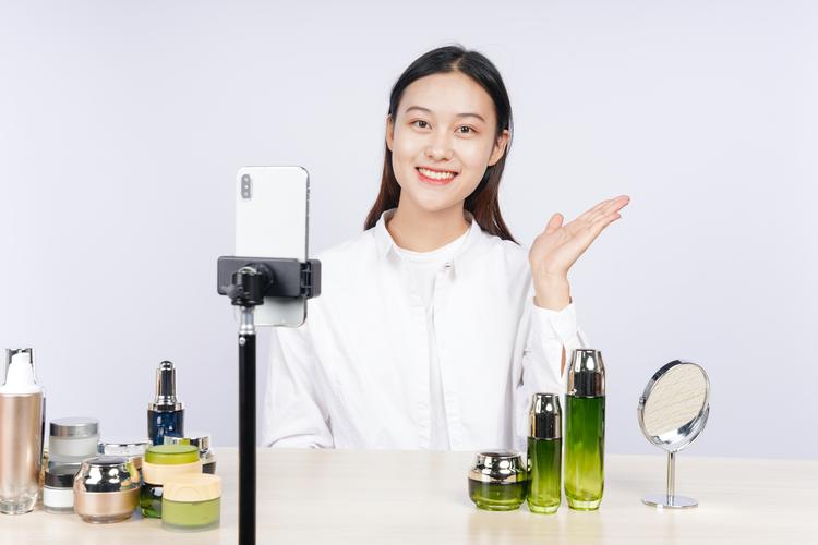 DY业务平台自助自助网址24小时超低价-快手直播人气免费业务网址便宜