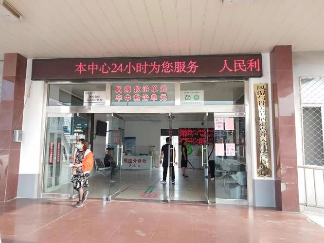 dy在线直播人气24小时自助平台-自助下单24小时自助平台24小时超低价