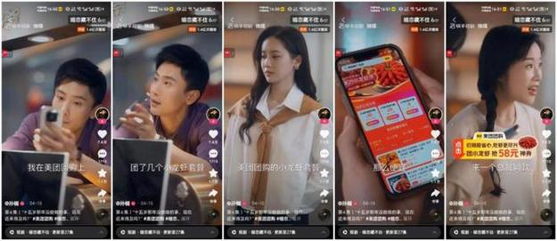 dy播放24小时免费下单平台-快手自助服务免费下单平台官网