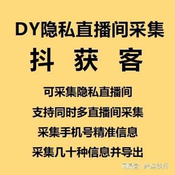 dy播放业务下单网站-ks在线点赞24小时低价下单平台推荐