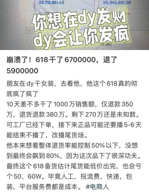 dy播放量24小时下单平台-ks一元1000个赞24小时下单平台
