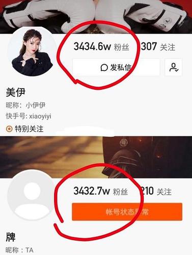 DY点赞平台24小时24小时下单网址秒到账-快手业务24小时低价下单平台