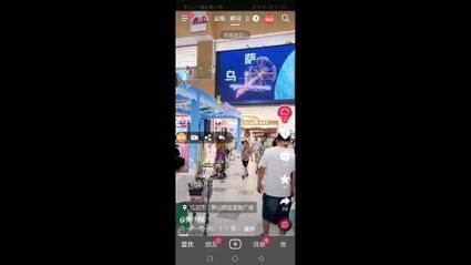 dy直播人气自助下单服务网站秒到账-抖音在线人气24小时免费下单平台