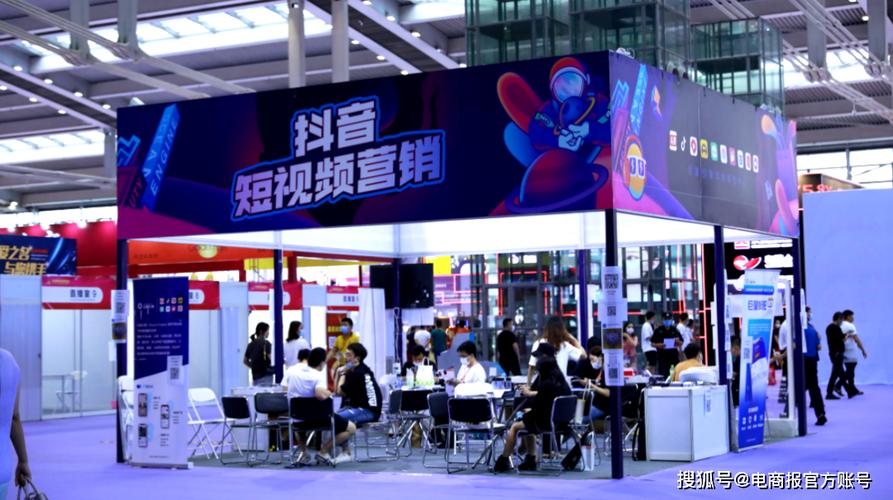 dy直播自助平台便宜-抖音业务平台24小时在线下单秒到账自助网站24小时超低价