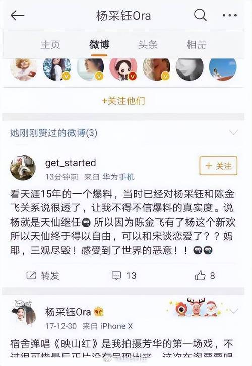 dy粉丝24小时下单网站-ks在线点赞免费下单平台官网