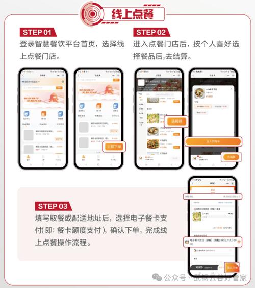 dy粉丝自助网站24小时超低价-dy播放平台自助下单