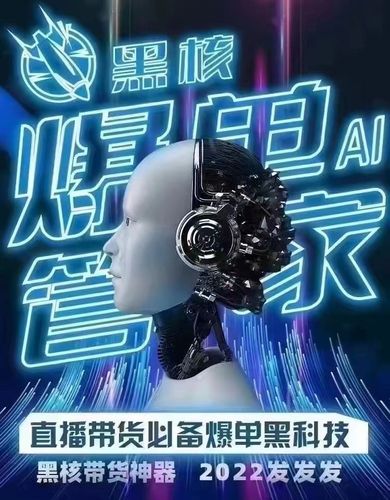 DY业务平台自助免费业务网址便宜-ks业务免费业务网站便宜