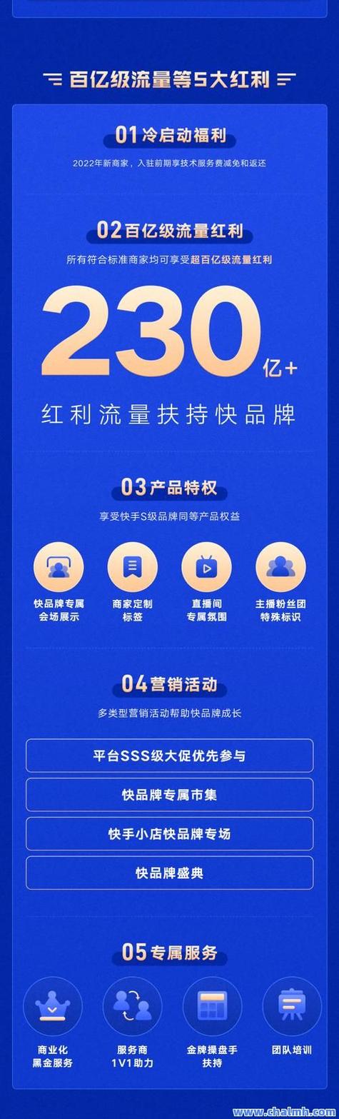 KS24小时点赞自助自助平台便宜-快手人气下单秒到账