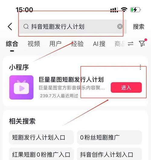 ks一元1000个赞24小时下单平台-快手播放二十四小时在线下单平台