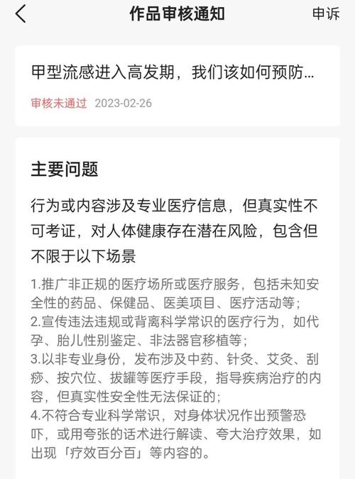ks一元1000个赞下单业务免费-ks播放量平台免费业务