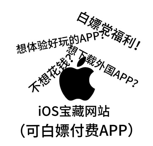 ks人气下单业务免费-ks播放免费业务网站便宜