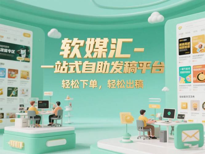 ks在线点赞自助推广下单网站-ks在线直播人气24小时下单网站