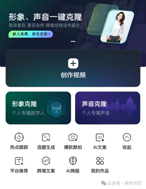 ks在线直播人气24小时下单网站-快手24小时在线下单24小时自助平台