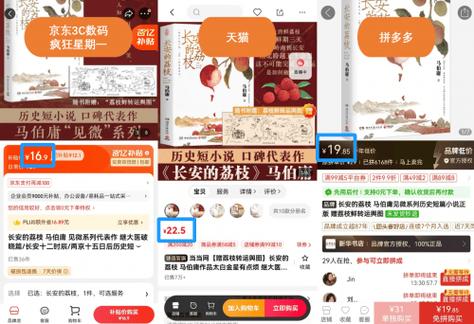 ks播放24小时下单网站秒到账-抖音在线业务自助24小时低价下单网站推荐