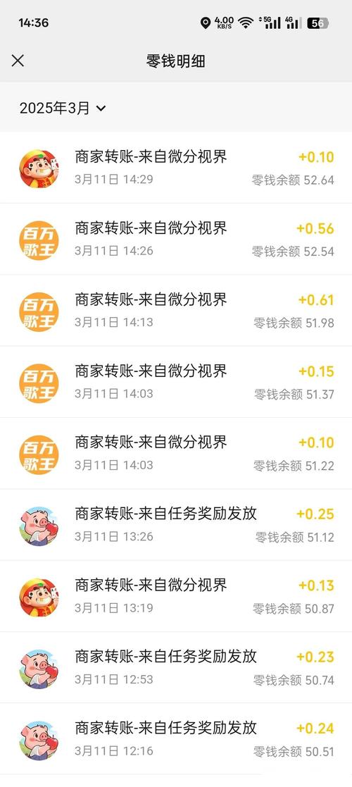 ks播放下单秒到账-快手点赞量下单平台免费业务