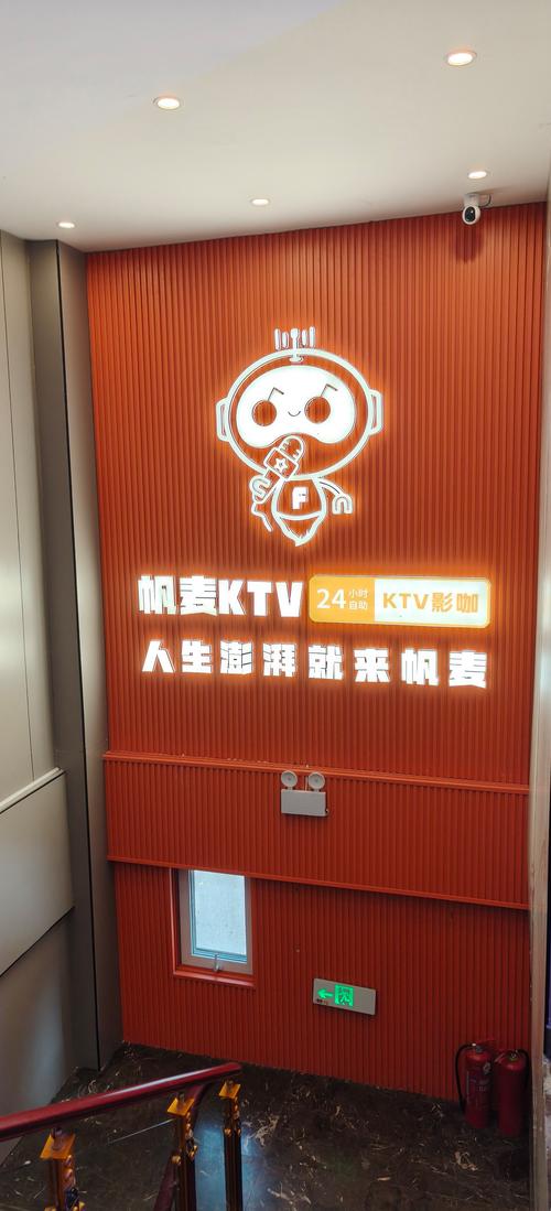 ks播放低价自助平台-dy直播人气自助网站便宜