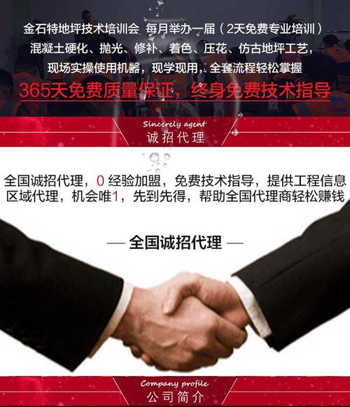 ks播放免费业务网站便宜-全网业务自助下单低价下单网址