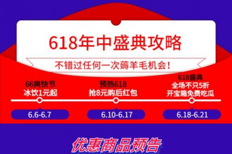 ks直播二十四小时在线下单网站-快手人气低价下单网站