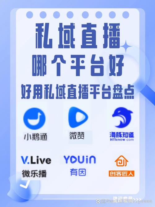 ks直播平台自助下单-dy播放量业务下单网站