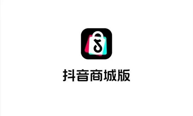 ks粉丝下单业务免费-抖音点赞24小时免费下单平台