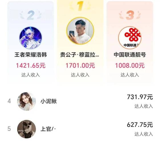 ks粉丝低价自助平台-快手业务24小时在线自助下单服务平台秒到账