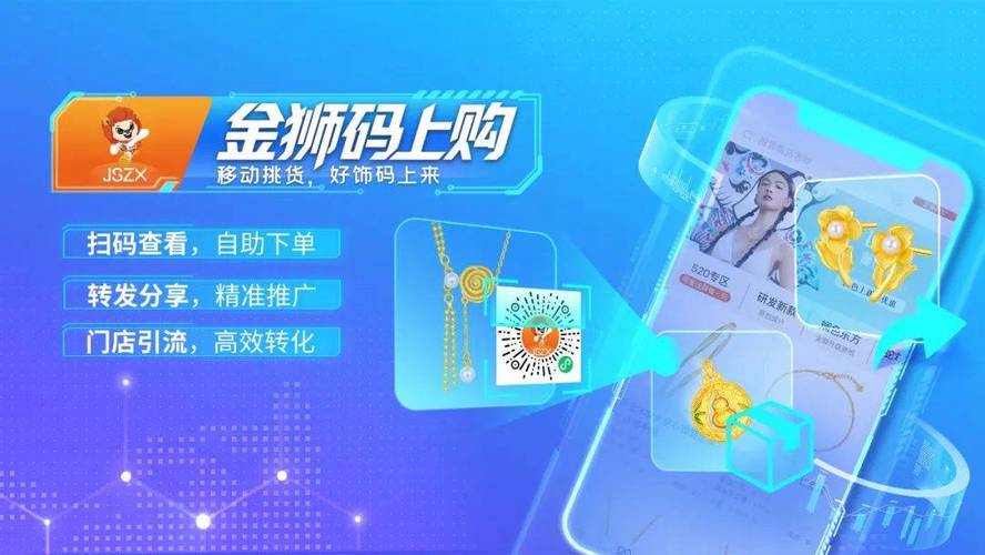 一元自助下单dy低价下单平台-自助下单24小时低价自助平台