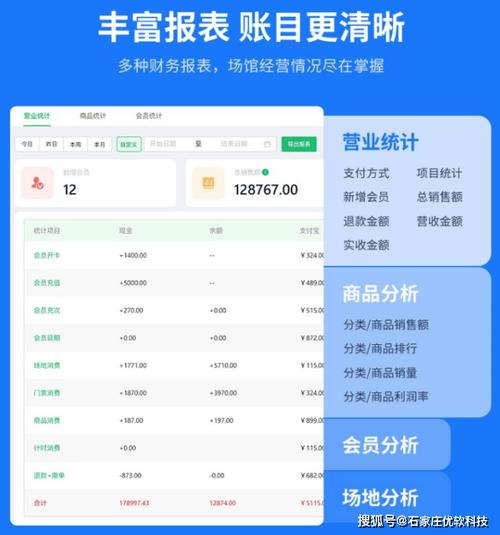 免费业务自助下单24小时自助网址-快手在线人气免费业务网址便宜