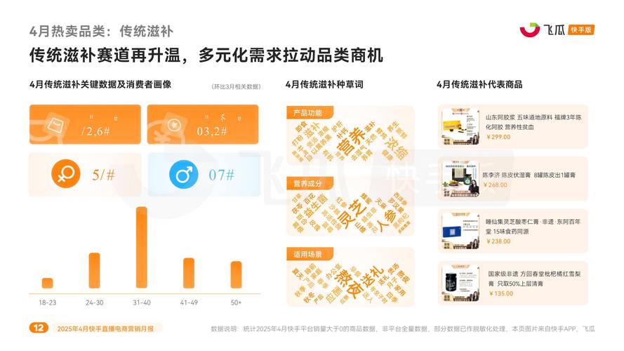 快手业务24小时在线24小时下单网站-快手在线人气24小时下单平台