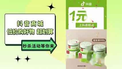 快手业务24小时自助网站24小时超低价-抖音粉丝24小时低价下单平台推荐