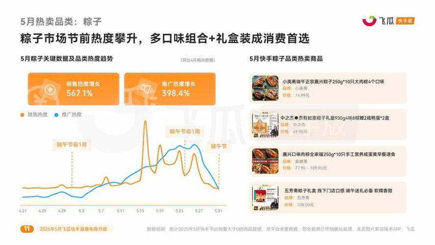 快手播放24小时下单网站秒到账-快手平台24小时秒单24小时低价下单平台推荐